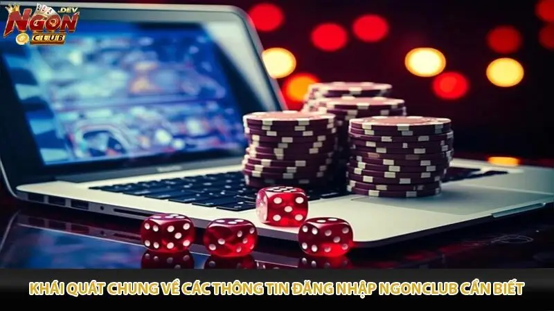 Sử dụng link ảo là một lỗi sai quan trọng khi thực hiện truy cập